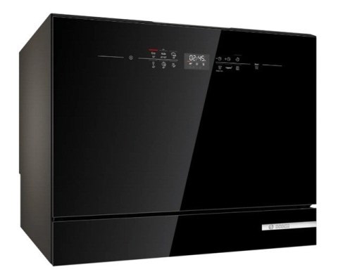 Zmywarka BOSCH SKS6ITB00E