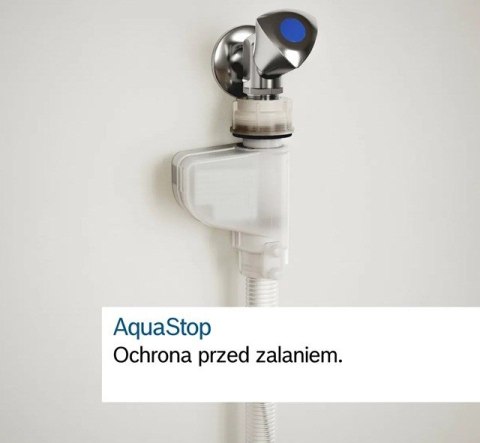 Zmywarka BOSCH SKS6ITB00E