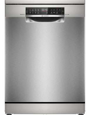 Zmywarka BOSCH SMS6ECI10E