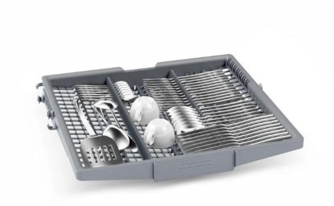 Zmywarka BOSCH SMS6ECI10E