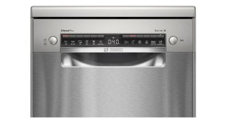Zmywarka BOSCH SPS4EKI24E