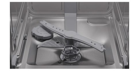 Zmywarka BOSCH SPS4EKI24E