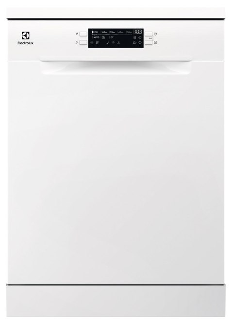 Zmywarka ELECTROLUX ESA47210SW