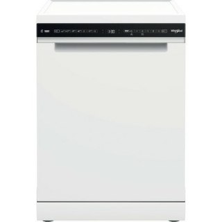 Zmywarka WHIRLPOOL W7F HS51