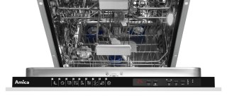 Zmywarka do zabudowy AMICA DIV66D9EBODZiEU