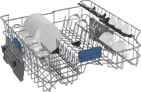 Zmywarka do zabudowy BEKO BDIN37530