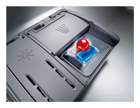 Zmywarka do zabudowy BOSCH SMU2HVS02E