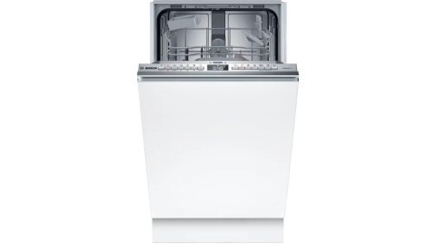 Zmywarka do zabudowy BOSCH SPH4EKX24E