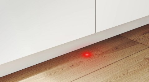 Zmywarka do zabudowy BOSCH SPV4EMX24E (WYPRZEDAŻ)