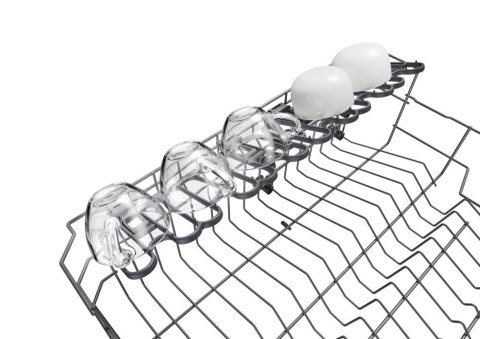 Zmywarka do zabudowy CANDY CIP 3E7L0W