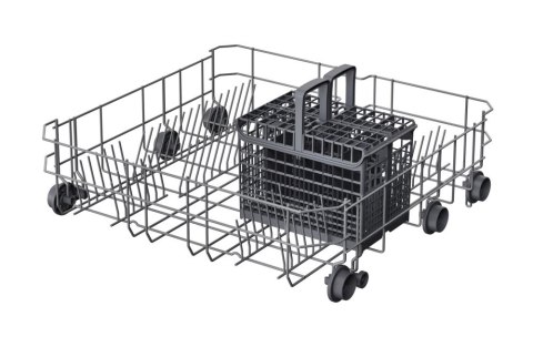 Zmywarka do zabudowy CANDY CIP 3E7L0W