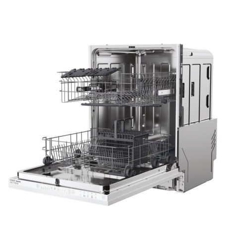Zmywarka do zabudowy CANDY CIP 3E7L0W
