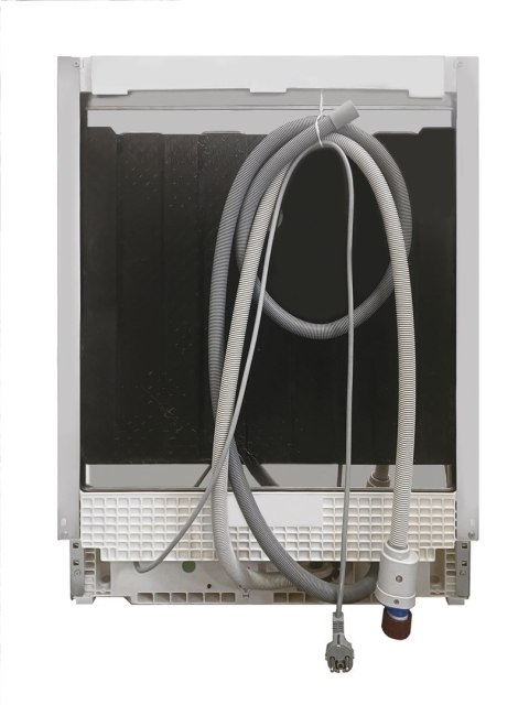 Zmywarka do zabudowy CANDY CS 4E7L0W