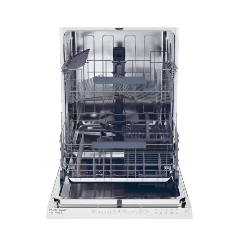 Zmywarka do zabudowy CANDY CS 4E7L0W