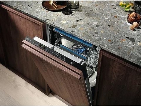 Zmywarka do zabudowy ELECTROLUX EEA23200L