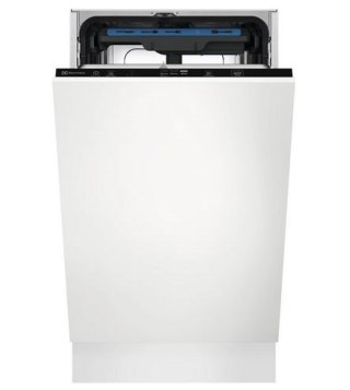 Zmywarka do zabudowy ELECTROLUX EEA23210L