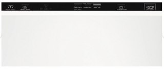 Zmywarka do zabudowy ELECTROLUX EEA23210L