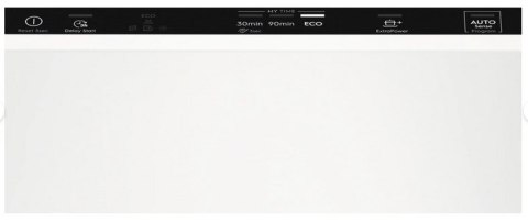 Zmywarka do zabudowy ELECTROLUX EEA23210L