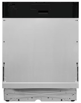 Zmywarka do zabudowy ELECTROLUX EEG88520W