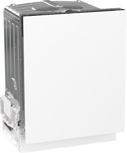 Zmywarka do zabudowy GORENJE GV642E90