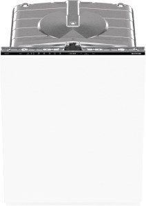Zmywarka do zabudowy GORENJE GV642E90
