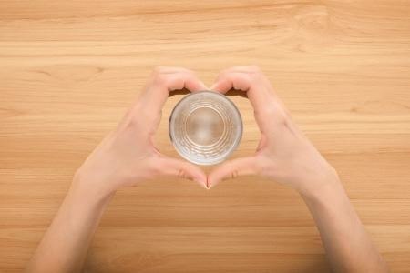 Zmywarka do zabudowy GORENJE GV642E90