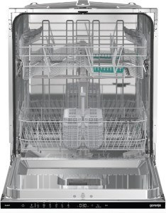 Zmywarka do zabudowy GORENJE GV642E90