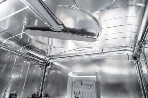 Zmywarka do zabudowy GORENJE GV643D90