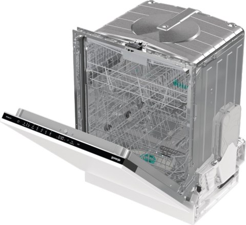 Zmywarka do zabudowy GORENJE GV643D90