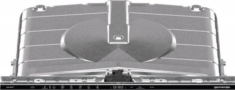 Zmywarka do zabudowy GORENJE GV643E90