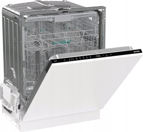Zmywarka do zabudowy GORENJE GV643E90
