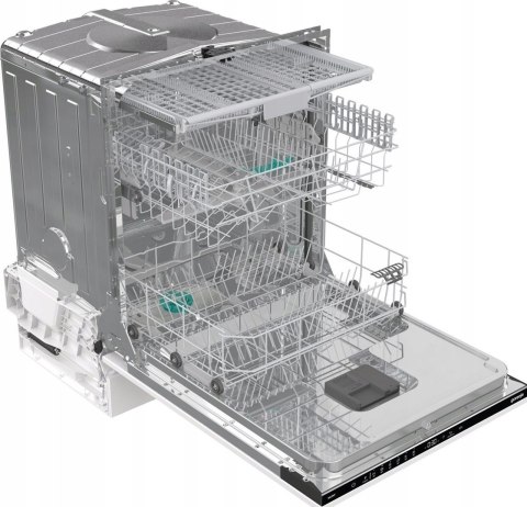 Zmywarka do zabudowy GORENJE GV643E90