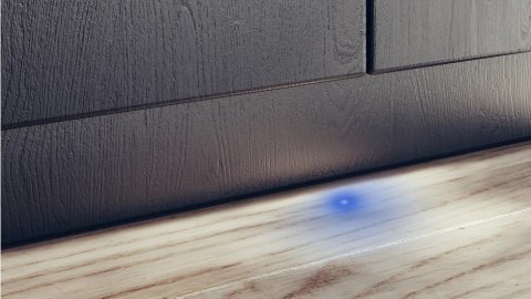 Zmywarka do zabudowy SIEMENS SR63HX74ME