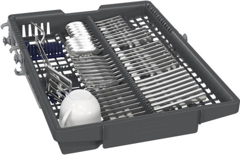 Zmywarka do zabudowy SIEMENS SR63HX74ME