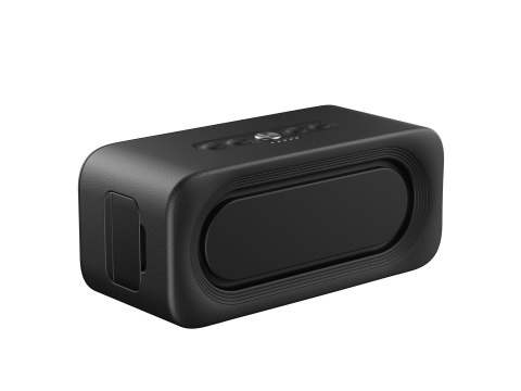 Głośnik bezprzewodowy bluetooth Havit SK905BT (czarny)