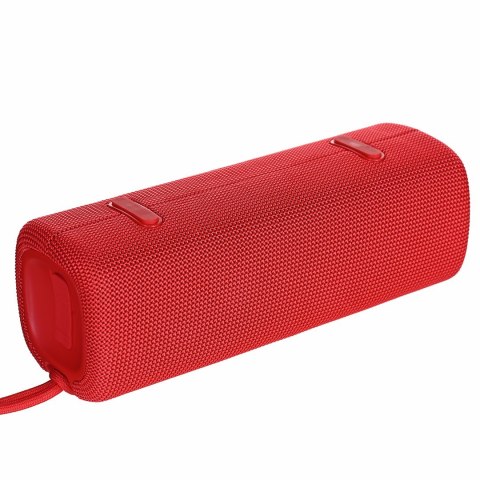 Głośnik bezprzewodowy Xiaomi Mi Outdoor Speaker (red)