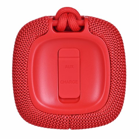 Głośnik bezprzewodowy Xiaomi Mi Outdoor Speaker (red)