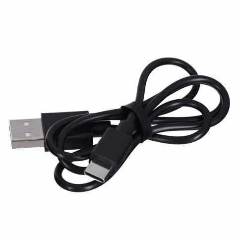 Głośnik bezprzewodowy Xiaomi Mi Outdoor Speaker (red)