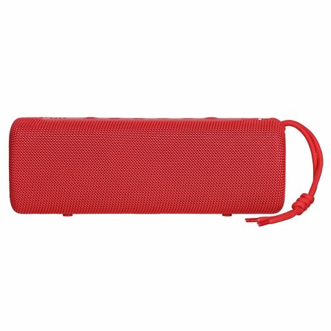 Głośnik bezprzewodowy Xiaomi Mi Outdoor Speaker (red)