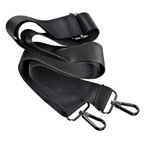 Głośnik bluetooth Hoco HA4 Surge (zielony)