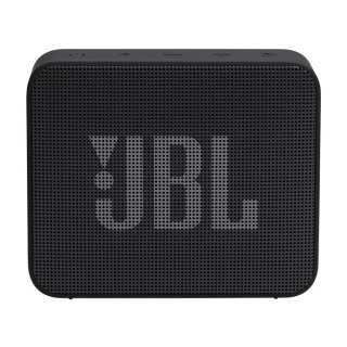 JBL GO ESSENTIAL 2 BLK głośnik przenośny BT czarny