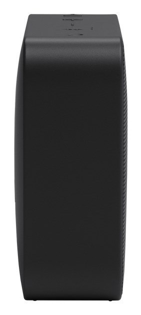 JBL GO ESSENTIAL 2 BLK głośnik przenośny BT czarny