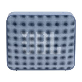 JBL GO ESSENTIAL 2 BLU głośnik przenośny BT niebieski
