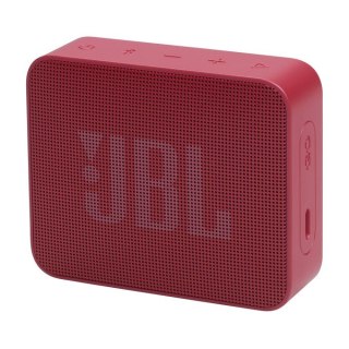 JBL GO ESSENTIAL 2 RED głośnik przenośny BT czerwony