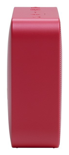 JBL GO ESSENTIAL 2 RED głośnik przenośny BT czerwony