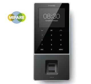 SAFESCAN SYSTEM REJESTRACJI CZASU PRACY TM-828 SC