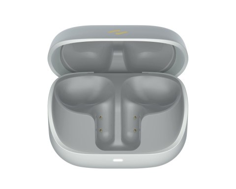 Bezprzewodowe słuchawki TWS Havit TW906 PRO (szary)