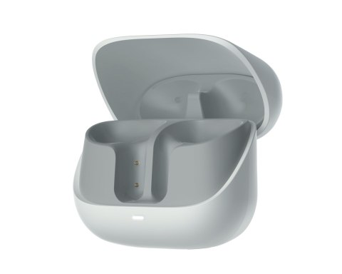 Bezprzewodowe słuchawki TWS Havit TW906 PRO (szary)