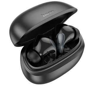 Słuchawki bezprzewodowe Hoco EQ5 Energy (czarny)