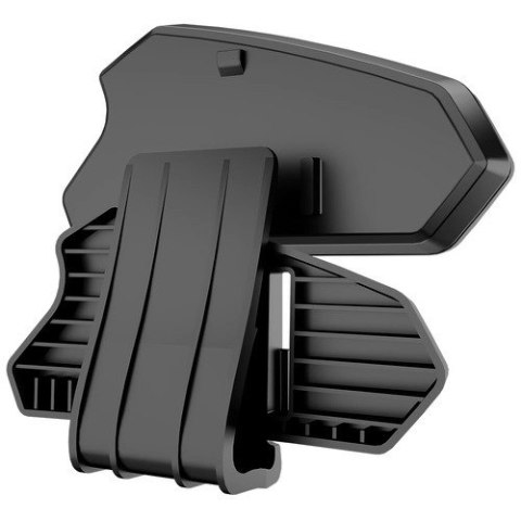 Interkom motocyklowy FreedConn HERO V2 EU